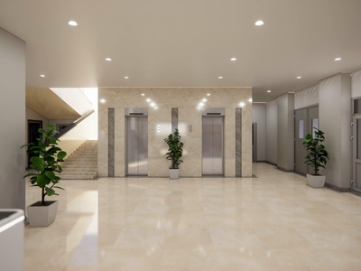 Bán căn hộ 2pn, 2vs khu đô thị nam trung yên vị trí thuận tiện g 0