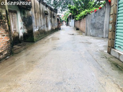 Giá chỉ có 10 tr   mot m dt 66,6 m2 hình thửa đẹp vuông đất mặt dg nhựa luôn kinh doanh nhỏ lẻ 1