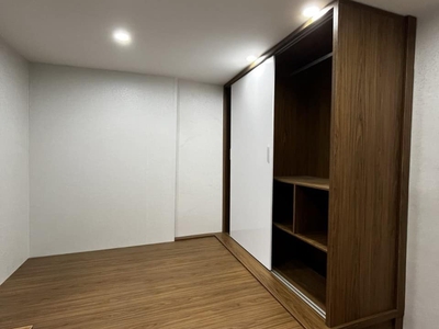 Bán tập thể phố thanh nhàn, 65m2 ,3n1vs, full nội thất. 2