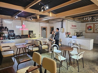 Giảm 1 tỷ tuyến đường châu thị vĩnh tế mỹ an đà nẵngnhà 3 tầng dt 120m2 giá 11 tỷ 4