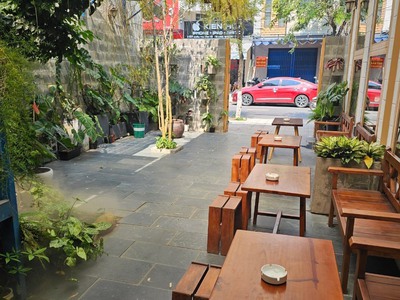 Giảm 1 tỷ tuyến đường châu thị vĩnh tế mỹ an đà nẵngnhà 3 tầng dt 120m2 giá 11 tỷ 3