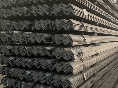 Thép Hình V,I,U,H Xuất xứ Hàn Quốc Nhật Bản Trung Quốc Việt Nam Thái Lan 0