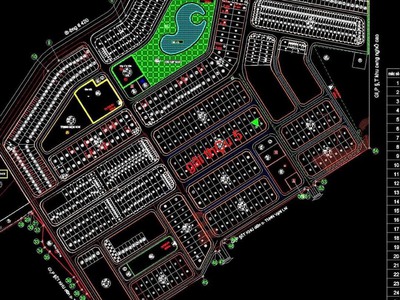 Gia đình cần tiền bán đất tđc bình yên hòa lạc giá chỉ 20 triệu/1m2 2