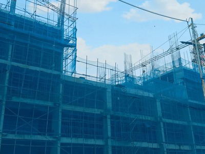 Căn nội bộ chiết khấu cao, quỹ căn đẹp, hỗ trợ lãi suất 0/18 tháng, ký hđmb chỉ 10 2