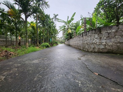 Cần bán lô đất 200m xã Ngũ Phúc, Huyện Kiến Thụy , tp Hải Phòng. 4