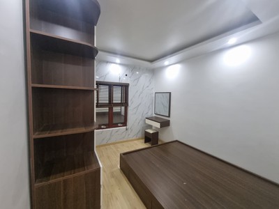 Cho thuê căn hộ tầng cao tại chung cư Hoàng Huy Lạch Tray Đổng Quốc Bình , Ngô Quyền 1