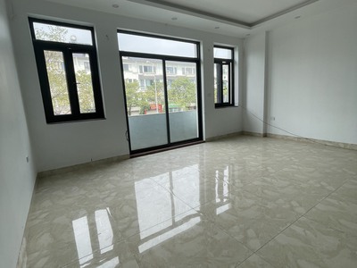 Cho thuê nhà tại dương nội- hà đông- hà nội khu d - geleximco lê trọng tấn, đường lê trọng tấn. 3