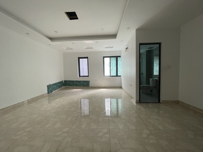 Cho thuê nhà tại dương nội- hà đông- hà nội khu d - geleximco lê trọng tấn, đường lê trọng tấn. 2