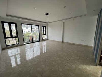 Cho thuê nhà tại dương nội- hà đông- hà nội khu d - geleximco lê trọng tấn, đường lê trọng tấn. 1