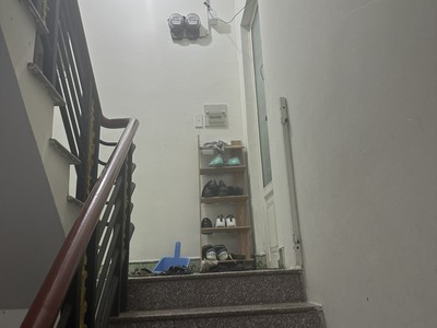 Chính chủ cần cho thuê nhà mặt tiền lớn 139 phan văn hớn, quận 12 - dt 146m2 - giá 32 triệu/tháng 3