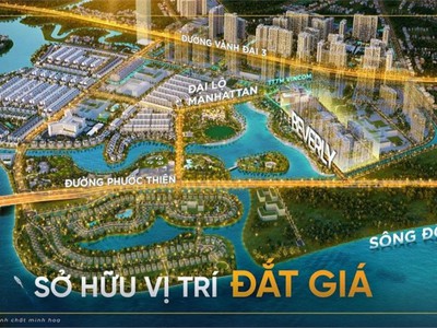 Em bán xe điện DK Roma S acquy mới bảo hành 1 năm 901