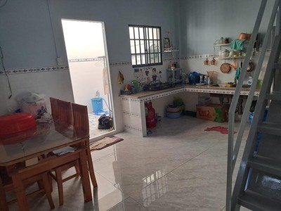 Em bán xe điện DK Roma S acquy mới bảo hành 1 năm 1075