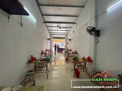 Chính chủ bán nhà mặt đường số 426c lạch tray, đằng giang, ngô quyền, hải phòng. 1
