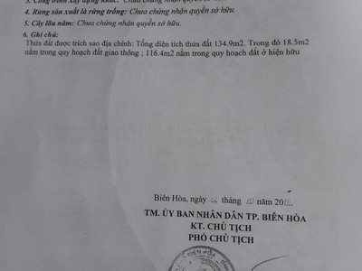 Em bán xe điện DK Roma S acquy mới bảo hành 1 năm 1482