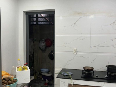 Em bán xe điện DK Roma S acquy mới bảo hành 1 năm 1449