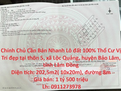 Em bán xe điện DK Roma S acquy mới bảo hành 1 năm 1581