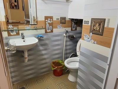 Cho thuê nhà trại lẻ,lê chân,hải phòng 3