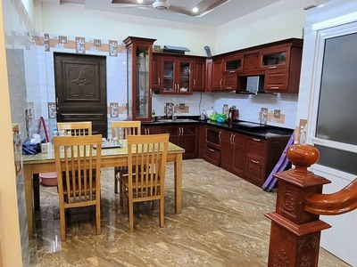 Cho thuê nhà trại lẻ,lê chân,hải phòng 1