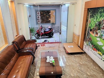 Cho thuê nhà trại lẻ,lê chân,hải phòng 0