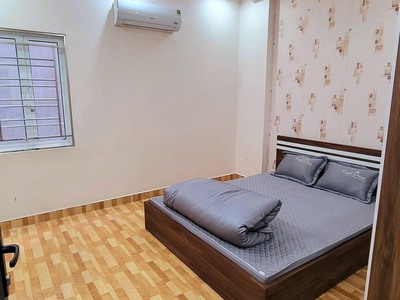 Cho thuê nhà trại lẻ,lê chân,hải phòng 2