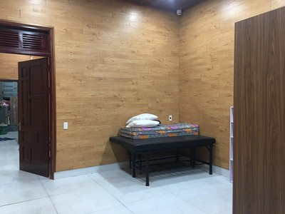  Bán Nhà C4 Sát TĐC Hoa Động, 68m2, Có Sân Cổng Đầy Đủ, Giá Chỉ 1,45 Tỷ 2