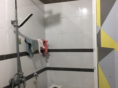  Bán Nhà C4 Sát TĐC Hoa Động, 68m2, Có Sân Cổng Đầy Đủ, Giá Chỉ 1,45 Tỷ 5