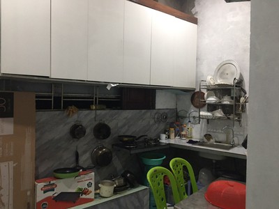  Bán Nhà C4 Sát TĐC Hoa Động, 68m2, Có Sân Cổng Đầy Đủ, Giá Chỉ 1,45 Tỷ 6