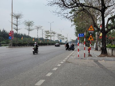 Đẹp hiếm. Bán đất, ngõ ô tô, mặt tiền rộng, trung tâm, Phúc Đồng, 72M, 6.2x tỷ 0