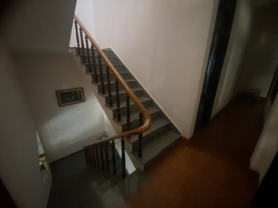 Bán nhà Mặt Tiền 3 Tầng Đặng Dung gần bệnh viện Tâm Trí 176m2 0