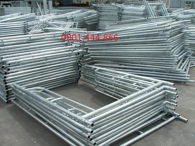 Cây chống tăng giá rẻ 0