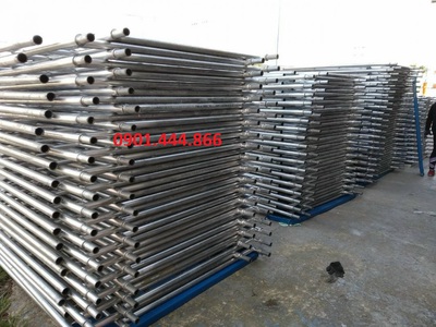 Cây chống tăng giá rẻ 1