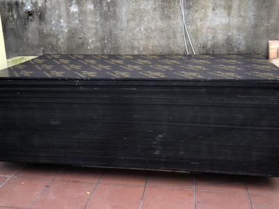 Cây chống tăng giá rẻ 3
