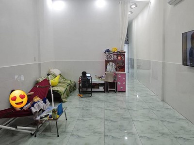 Em bán xe điện DK Roma S acquy mới bảo hành 1 năm 2626