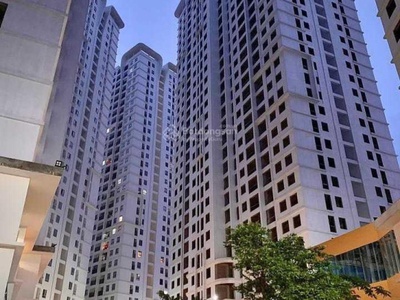 1,68 tỷ sở hữu căn hộ trung tâm thái nguyên cam kêt thuê lại 2 năm 264tr 0