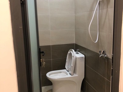 Phú  - phan xích long - 50m2 - nở hậu đẹp - 3 tầng , 4 pn  -giá  5.590 tỷ. 2