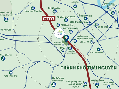 Đầu tư 800tr thu về hơn 1 tỷ sau 2 năm 0