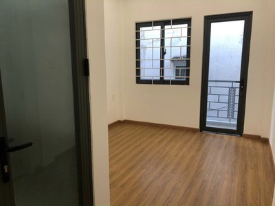 Phú  - phan xích long - 50m2 - nở hậu đẹp - 3 tầng , 4 pn  -giá  5.590 tỷ. 3