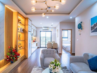 1,68 tỷ sở hữu căn hộ trung tâm thái nguyên cam kêt thuê lại 2 năm 264tr 1