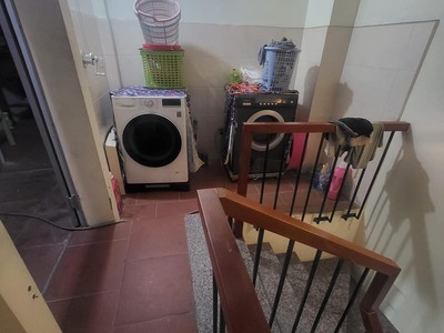 Nhà phố nghĩa dũng tân ấp ba đình 30m 4 tầng 4.2 tỷ vị trí đẹp gần mặt đường 1