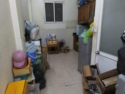Nhà phố nghĩa dũng tân ấp ba đình 30m 4 tầng 4.2 tỷ vị trí đẹp gần mặt đường 2
