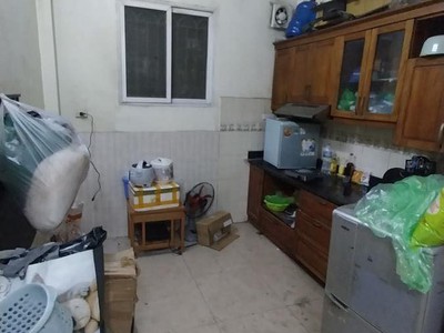 Nhà phố nghĩa dũng tân ấp ba đình 30m 4 tầng 4.2 tỷ vị trí đẹp gần mặt đường 4
