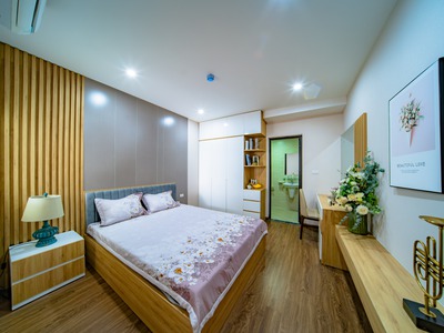 Đầu tư 800tr thu về hơn 1 tỷ sau 2 năm 4