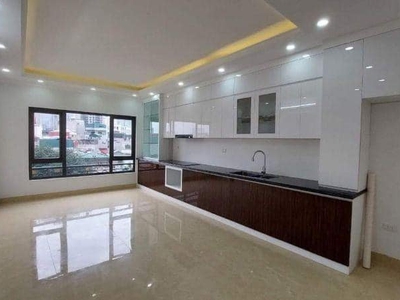 Em bán xe điện DK Roma S acquy mới bảo hành 1 năm 2269