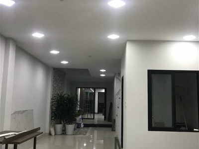 Em bán xe điện DK Roma S acquy mới bảo hành 1 năm 2275