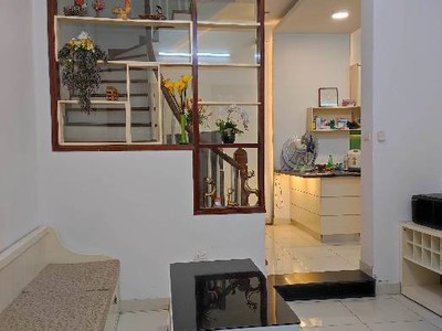 Em bán xe điện DK Roma S acquy mới bảo hành 1 năm 3459