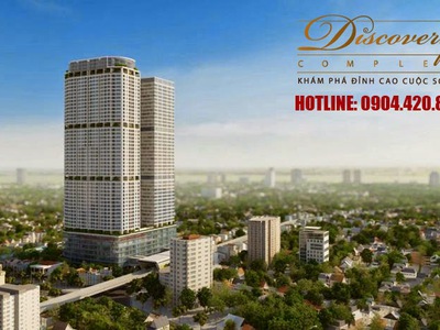 Cho Thuê Văn Phòng Tại Hà Nội 21/03/2024 0