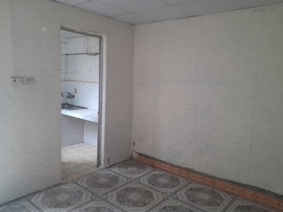 Cho thuê nhà riêng nguyên căn khép kín số 3a8 ngõ 274 đg Lạch Tray, giá 2.500.000/tháng 2