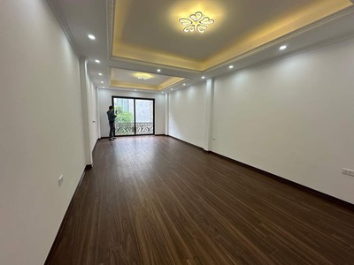 Em bán xe điện DK Roma S acquy mới bảo hành 1 năm 4079