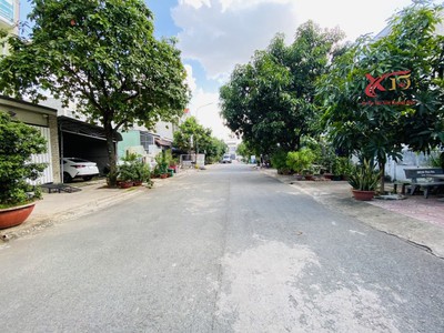 Bán nhà xưởng 2 mặt tiền 4300m2 phước bình đồng nai chỉ 35 tỷ 2