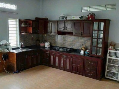 Em bán xe điện DK Roma S acquy mới bảo hành 1 năm 3328